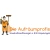 Logo Die Aufräumprofis