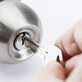! Die Aufsperrengel ! GmbH Schl&uuml;sseldienst 24-Std-Servicenummer Alarmanlagen Schl&uuml;sselnotdienste Rhade