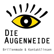 Logo DIE AUGENWEIDE