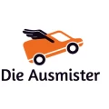 Die Ausmister Entr&uuml;mpelungen Hagen
