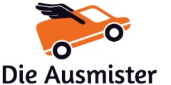 Die Ausmister Entr&uuml;mpelungen Hagen