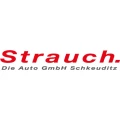 Die Auto GmbH Schkeuditz Schkeuditz