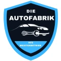 Die Autofabrik K&ouml;ln