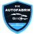 Logo Die Autofabrik