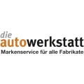 Die Autowerkstatt Autohaus Kirchheim - Zweigstelle der Autohaus Laim GmbH Kirchheim bei M&uuml;nchen