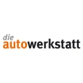 Die Autowerkstatt Bochum Bochum