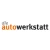 Logo Die Autowerkstatt Bochum