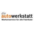 die autowerkstatt M&uuml;nchen - Neuaubing, Freiham und Lochhausen M&uuml;nchen