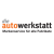 Logo die autowerkstatt München - Neuaubing, Freiham und Lochhausen