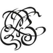 Logo Die Bank