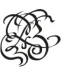 Logo Die Bank Brasserie & Bar Brasserie
