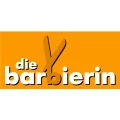 Die Barbierin Inh. Britta Lüttecke Bockhorn