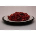 Innereien Mix vom Rind
