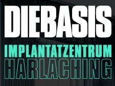 Die Basis - Implantatzentrum Harlaching München