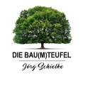 DIE BAU(M)TEUFEL Garten- und Landschaftsbau J&ouml;rg Schielke Altlandsberg