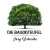 Logo DIE BAU(M)TEUFEL Garten- und Landschaftsbau Jörg Schielke