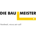 Gemeinschaft Reutlinger Handwerksbetriebe