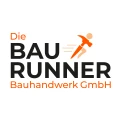 Die Bau-Runner GmbH Krefeld