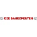 Die Bauexperten Hamburg
