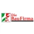 Logo Die BauFirma