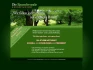 Logo Die Baumfreunde Erdem Kilic