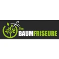 Die Baumfriseure Dessau-Ro&szlig;lau