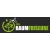 Logo Die Baumfriseure