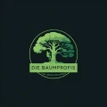 Die Baumprofiscv Zossen