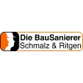 Die Bausanierer Schmalz & Ritgen GmbH Frankfurt
