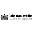 Die Baustelle | mach&rsquo;s mit Erdmann Hannover