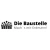 Logo Die Baustelle | mach’s mit Erdmann