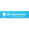 Die Bayerische Direktionsagentur Bianca Porzelt Versicherungs und Finanzdienstleistung Ludwigsstadt