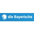 Die Bayerische Ralf van Niersen Gelsenkirchen