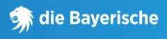 Die Bayerische Ralf van Niersen Gelsenkirchen