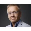 die Bayerische SERVICE AGENTUR MAGDEBURG Magdeburg