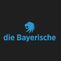 Die Bayerische Vorsorge- und Finanzcenter Anja Danowski Mering