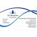 Die Bergische wupperperle Wuppertal