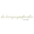 die bewegungsoptimisten Wiesbaden