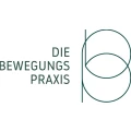 die Bewegungspraxis - Praxis f&uuml;r Osteopathie Essen