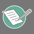 Logo webschmiede GmbH