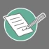 Logo Die Bewerbungsschreiber - webschmiede GmbH