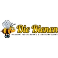DIE BIENEN Haushaltsaufl&ouml;sung und Entr&uuml;mpelung Bochum Bochum