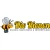 Logo DIE BIENEN Haushaltsaufl&ouml;sung und Entr&uuml;mpelung Bochum