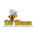 DIE BIENEN Haushaltsaufl&ouml;sung und Entr&uuml;mpelung Bottrop Bottrop