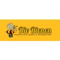 Die Bienen - Haushaltsaufl&ouml;sung und Entr&uuml;mpelung Dortmund Dortmund