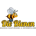 DIE BIENEN Haushaltsaufl&ouml;sung und Entr&uuml;mpelung Duisburg Duisburg