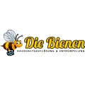 Die Bienen Haushaltsaufl&ouml;sung und Entr&uuml;mpelung Essen Essen