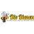 Logo Die Bienen Haushaltsauflösung und Entrümpelung Essen