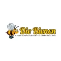 DIE BIENEN &ndash; Haushaltsaufl&ouml;sung und Entr&uuml;mpelung Herne Herne