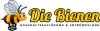 DIE BIENEN - Haushaltsauflösung und Entrümpelungen Herne